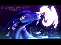 MORE A Complete Queen Coral MAP