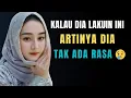 Download Lagu Jangan Salah Paham || Ini Bukti Wanita Tak Menyukaimu