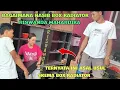 Download Lagu Bagaimana nasib box radiator  Riswanda Mahardika ‼️