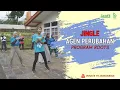 Download Lagu Jingle AGEN PERUBAHAN