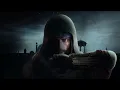 Download Lagu OneRepublic, Mishall Tamer Assassin's Creed Mirage EXTENDED