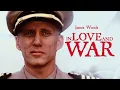 Download Lagu Vietnam, Prisionero de Guerra (1987) | Película Completa en Español | Jane Alexander | James Woods