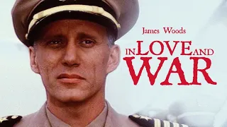 Vietnam, Prisionero de Guerra (1987) | Película Completa en Español | Jane Alexander | James Woods