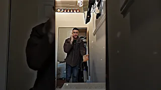 انا زي منا شادد حالي تصميم فيديوهات حالات واتس دويتو تصميمي اكسبلور لايك تيك توك ترند فولو 