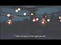 Download Lagu lord huron - the night we met (slowed n reverb)