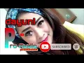 Download Lagu Pongdut dayuni