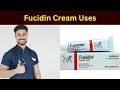 Download Lagu fucidin cream uses | fucidin cream review | Fucidin cream how to use | fusidic acid cream