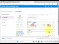 Azure AI - Document Intelligence Studio Form Recognizer
