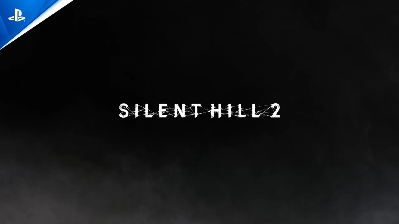 Silent Hill 2 - Tráiler de inmersión | Juegos de PS5