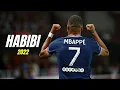 Download Lagu Kylian Mbappe - Habibi - Dj Gimi - Albanian Remix (Slowed) - Skills \u0026 Goals 2022