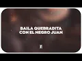 Eden Muñoz, Cosme Tadeo - La Nena (Letra)