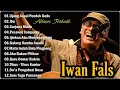 Download Lagu IWAN FALS \
