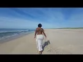 Black Women Swimwear