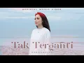 Download Lagu 🔴 Farahdhiya - Tak Terganti (Official Music Video) OST Roti Cicah Susu