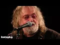 Download Lagu Ray Wylie Hubbard - Tell The Devil I'm Gettin' There as Fast As I Can
