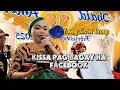 Download Lagu KISSA PAGBAGAY HA FACEBOOK | BY JILYN ANDONG YSG.