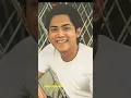 Download Lagu Onky Alexander, dulu dan sekarang #shorts