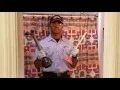 How to Plunge a Toilet Like a Roto-Rooter Plumber Roto-Rooter