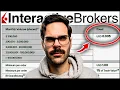 Download Lagu IBKR Routing \u0026 Commissions Structured EXPLAINED
