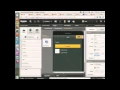 Building Mobile Apps with HTML5 and Java