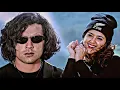Lagu Soldier Soldier Meethei Baatein | Soldier | Kumar Sanu | Alka Yagnik | Bobby Deol | Preity Zint