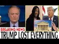 Download Lagu The Last Word With Lawrence O'Donnell 8/26/2025 | 🅼🆂🅽🅱️🅲 BREAKING NEWS Today August 26, 2025