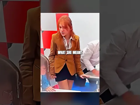 #luckygameplay