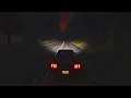 Download Lagu 𝗱𝗼 𝘆𝗼𝘂 𝗰𝗮𝗿𝗲? (sad hours)