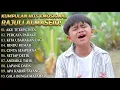 Lagu Top 10 Cover Akustik Rajuli Almaseid - Enak Didengar Saat Santai