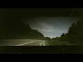 alex g - sarah (slowed + reverb)