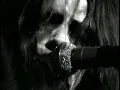 Nocturnal Depression - Nostalgia (Live)