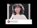 Download Lagu Maya Rumantir : \