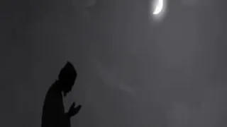 ادريس ابكر ويسالونك عن الجبال دندنها