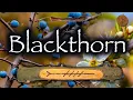 Download Lagu Blackthorn. Folklore, Mythology and Symbolism of the Blackthorn Tree (Straif | Thurisaz)