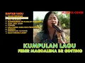 Download Lagu FEBER MAGDALENA BR GINTING 2 // Kumpulan Lagu Karo Terbaru Cover