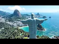 Best Christian Morning Worship 2026 ✝️ Powerful Praise & Worship Songs | Peaceful Worship Music