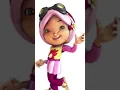 Download Lagu iih abang jahat yaya tuh cinta berat #boboiboy #yaya #abangjahat #boboiboygalaxy