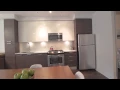 399 Adelaide St W Toronto