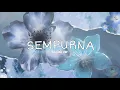 Download Lagu [Perfection] Sempurna English version - Bbibeeb || Cover by : Ranka Anara
