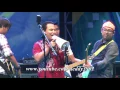 Download Lagu Wali Band - Emang Dasar (Palangkaraya, Kalimantan Tengah)