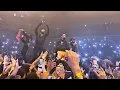 Playboi Carti - “24 Songs”  LIVE at Golden 1 Center 2025 (HD/60 FRONT ROW)