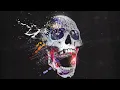 Kompany & RetroVision - Underground Ft. KARRA