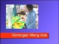 Download Lagu KANTATA Gelombang Pembebasan