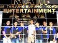 Download Lagu DAYUNG SAMPAN-RAM