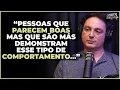 Download Lagu Como saber se a pessoa é BOA ou RUIM? | À Deriva Cortes
