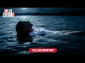 Eight Teens One Night One Deadly Secret Dark Waters of Crime Full Episode
