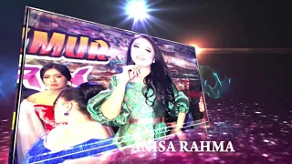 Download Setangkai Bunga Padi - Anisa Rahma - New Pallapa MP3