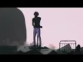 DEATH EXCLAIMED 💚- NBA YOUNGBOY - LIVE IN BOSTON - MASA TOUR - 9/28/2025