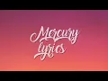 Russ - Losin’ Control (Lyrics)