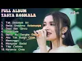 Download Lagu TERBARU FULL ALBUM TASYA ROSMALA 2021 TAK SEDALAM INI, SETIA UNTUKMU SELAMANYA